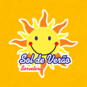 Sol de Verão